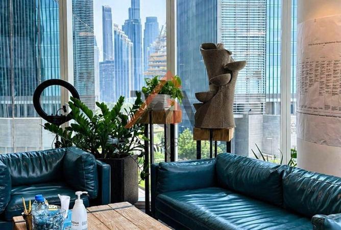 82801809 - صورة العقار 3