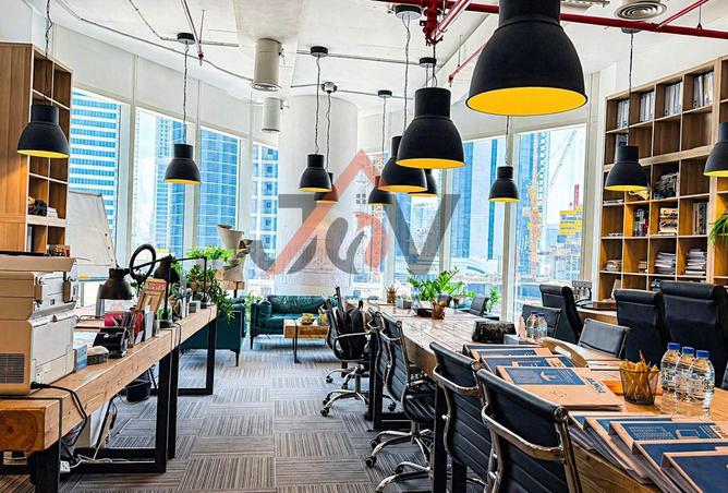 82801809 - صورة العقار 2