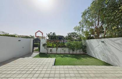 Villa - 3 Bedrooms - 4 Bathrooms for rent in La Rosa 5 - La Rosa - Villanova - Dubai Villa - 3 Bedrooms - 4 Bathrooms for rent in La Rosa 5 - La Rosa - Villanova - Dubai