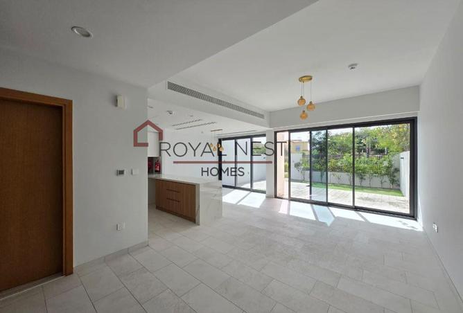 135614028 - Property Main Image