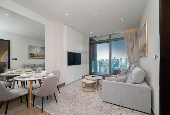 59755946 - صورة العقار 3