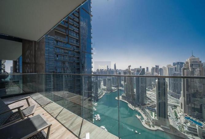 59755946 - صورة العقار 2