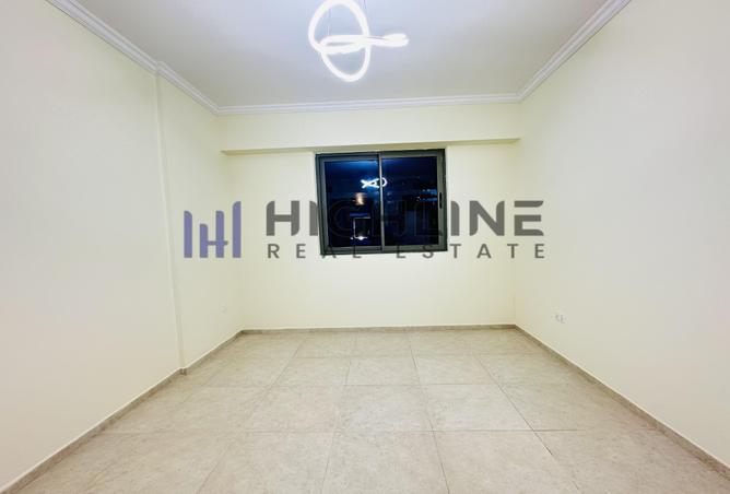 113243745 - صورة العقار 3