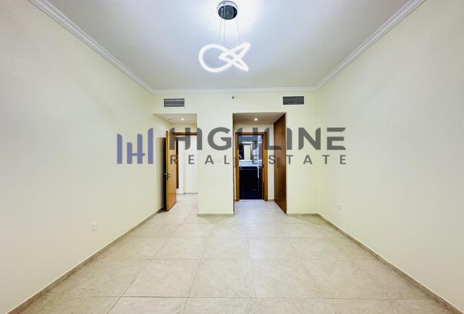 113243745 - Property Image 3