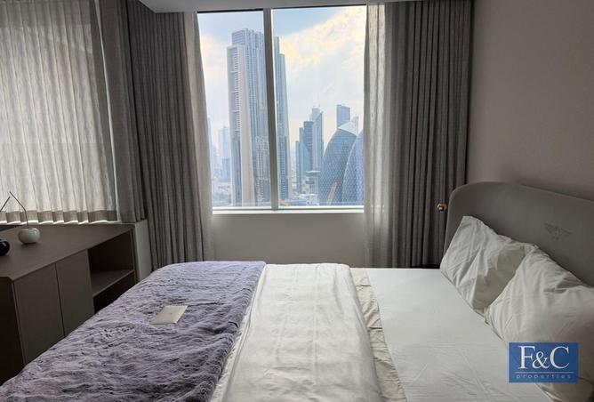 58163410 - صورة العقار 3