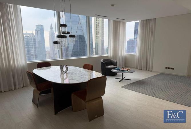 58163410 - صورة العقار 2