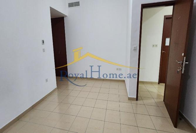 116378587 - Property Image 3