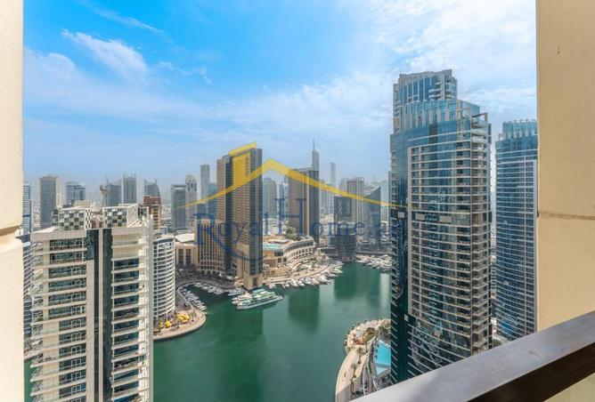116378587 - Property Main Image