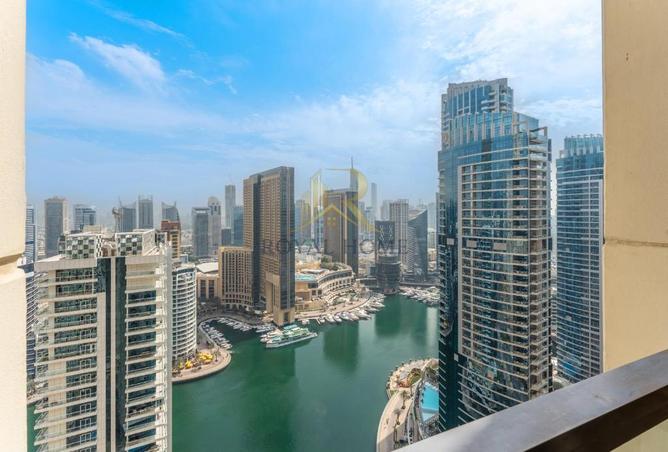 116378587 - الصورة الرئيسية للعقار