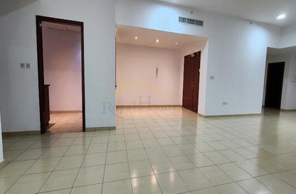 Apartment - 4 Bedrooms - 5 Bathrooms for rent in Sadaf 8 - Sadaf - Jumeirah Beach Residence - Dubai Apartment - 4 Bedrooms - 5 Bathrooms for rent in Sadaf 8 - Sadaf - Jumeirah Beach Residence - Dubai