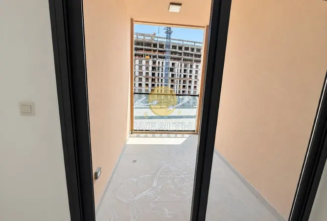 146885001 - Property Image 3