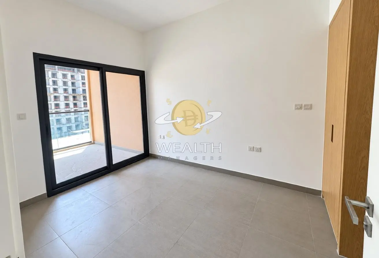 146885001 - Property Main Image