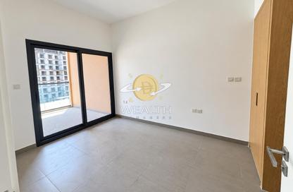 Apartment - 1 - 2 for rent in Souks Residential - Al Mamsha - Muwaileh - Sharjah Apartment - 1 - 2 for rent in Souks Residential - Al Mamsha - Muwaileh - Sharjah