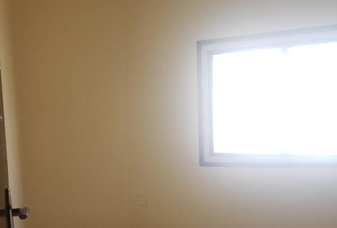 112749856 - Property Image 3