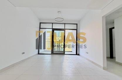 Apartment - 2 Bedrooms - 3 Bathrooms for rent in Al Habbai 6 - Jumeirah Garden City - Al Satwa - Dubai Apartment - 2 Bedrooms - 3 Bathrooms for rent in Al Habbai 6 - Jumeirah Garden City - Al Satwa - Dubai
