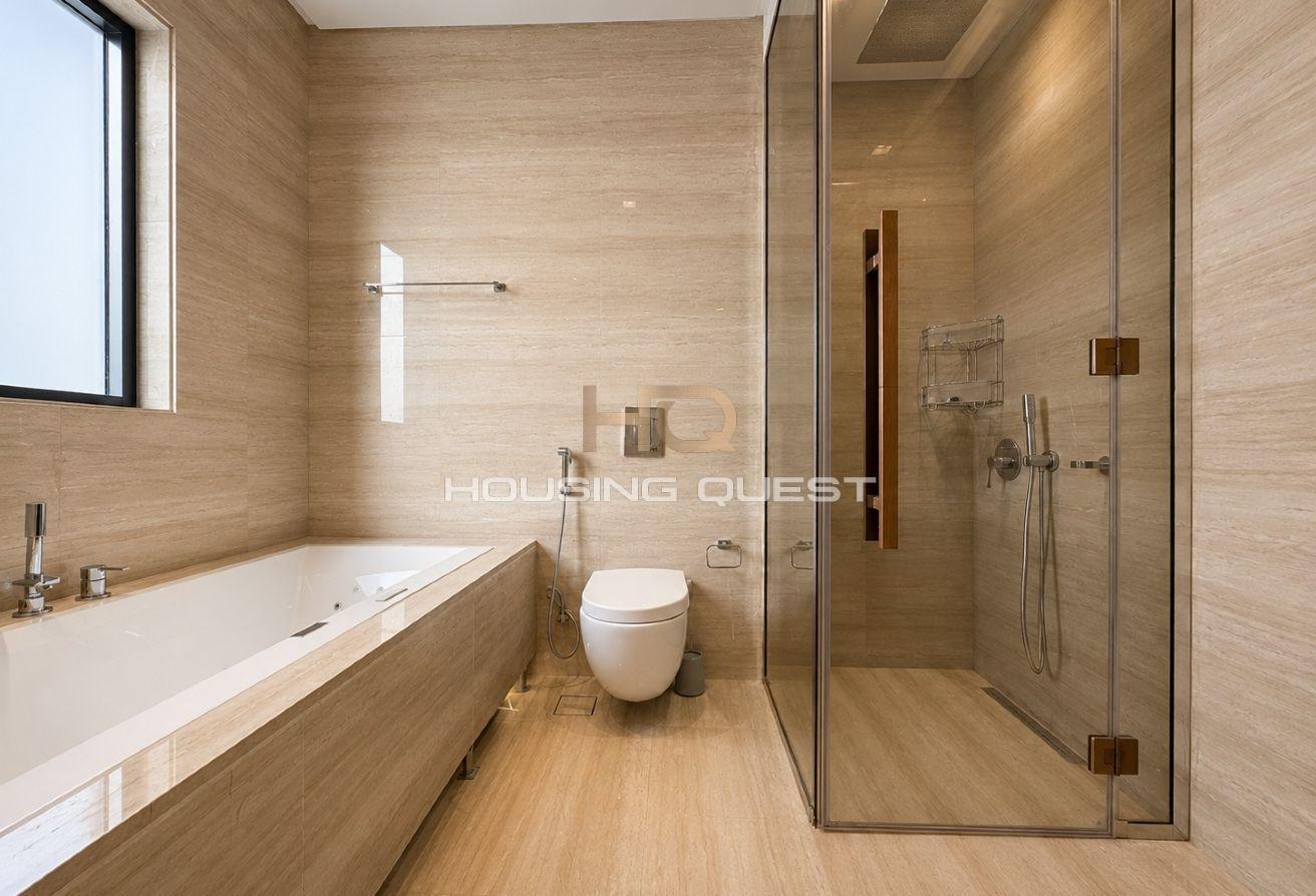 5 Bed + Maid | Corner Unit | Quick Access photo 7