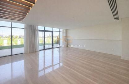 Villa - 5 Bedrooms - 6 Bathrooms for rent in Trump Estates - DAMAC Hills - Dubai