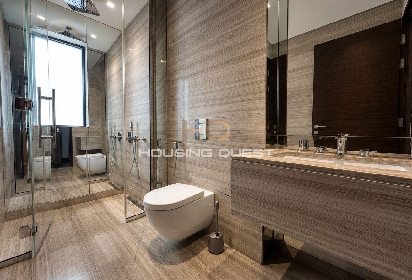 5 Bed + Maid | Corner Unit | Quick Access photo 9