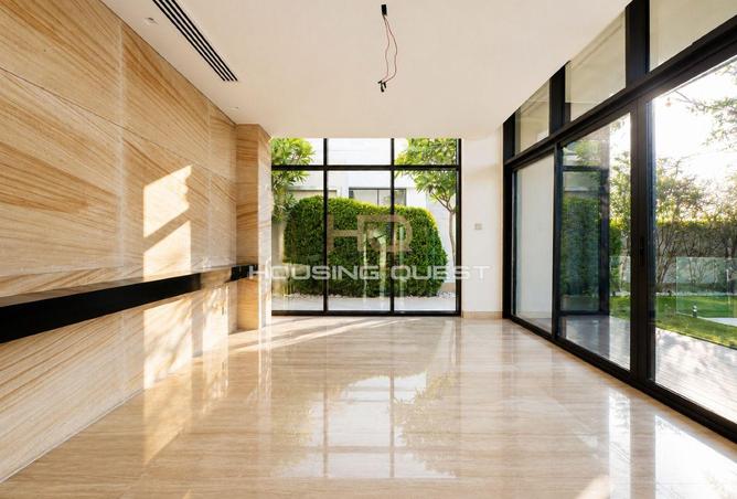 56538669 - Property Image 3