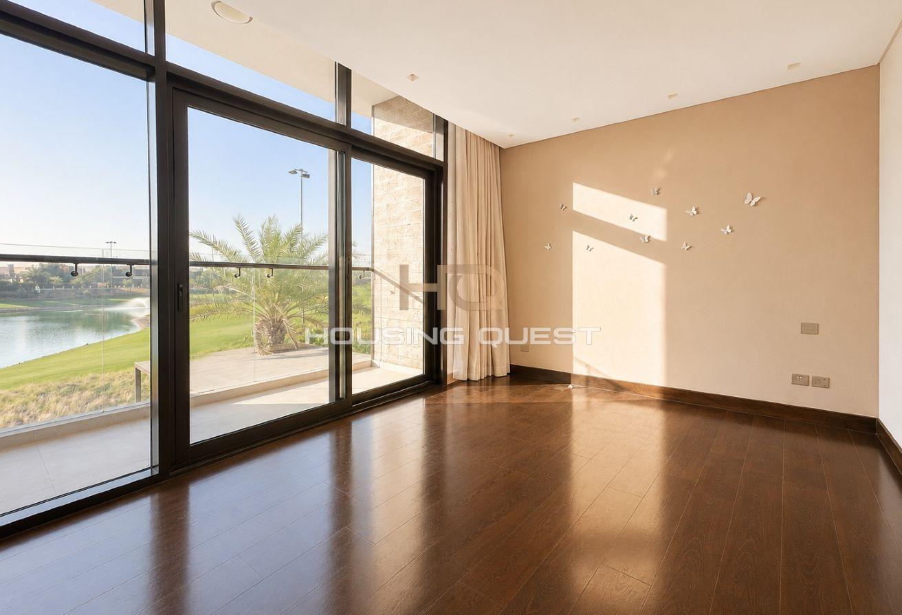5 Bed + Maid | Corner Unit | Quick Access photo 6