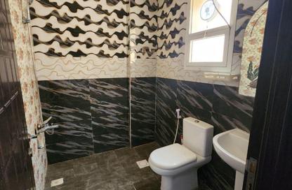 Whole Building - 7+ Bedrooms - 7+ Bathrooms for sale in The Icon Casa 2 - Al Rashidiya 3 - Al Rashidiya - Ajman Whole Building - 7+ Bedrooms - 7+ Bathrooms for sale in The Icon Casa 2 - Al Rashidiya 3 - Al Rashidiya - Ajman