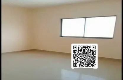 عمارة بالكامل - 8 غرف نوم - 8 حمامات للبيع في ذا ايكون جازا 2 - الراشدية 3 - الراشدية - عجمان