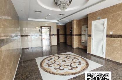 Whole Building - 7+ Bedrooms - 7+ Bathrooms for sale in The Icon Casa 2 - Al Rashidiya 3 - Al Rashidiya - Ajman Whole Building - 7+ Bedrooms - 7+ Bathrooms for sale in The Icon Casa 2 - Al Rashidiya 3 - Al Rashidiya - Ajman