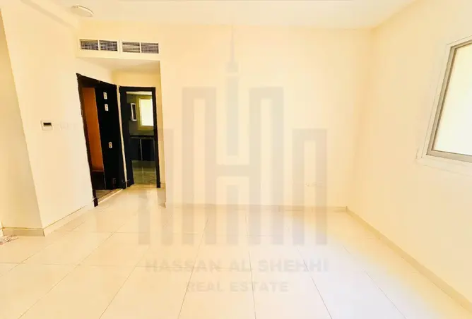 153738785 - صورة العقار 3