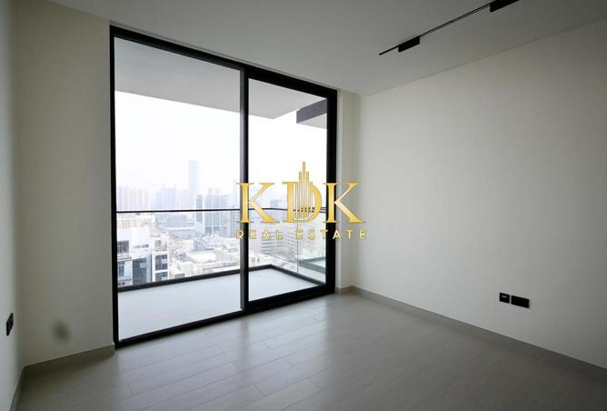 75014178 - صورة العقار 2