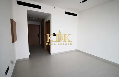 Apartment - Studio - 1 Bathroom for rent in Binghatti Azure - District 16 - Jumeirah Village Circle - Dubai