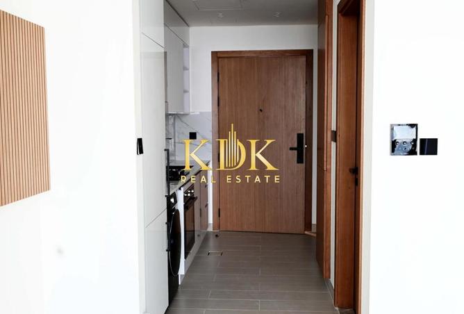 75014178 - صورة العقار 3