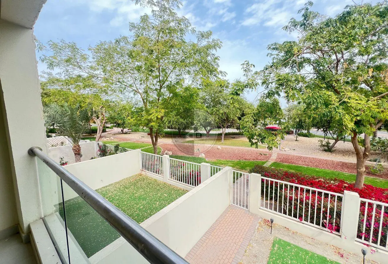 157811958 - Property Main Image