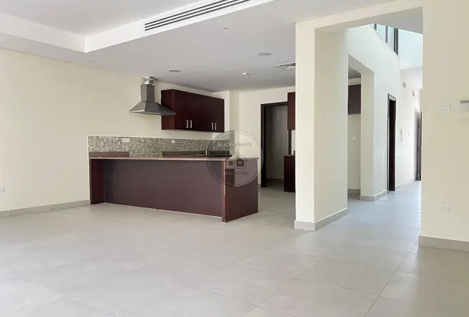 157811958 - Property Image 3