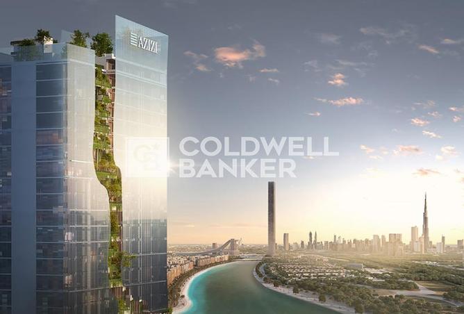 62470091 - الصورة الرئيسية للعقار