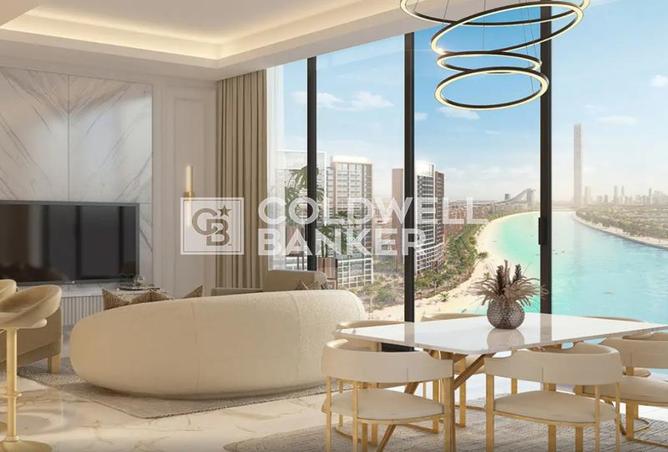 62470091 - صورة العقار 3