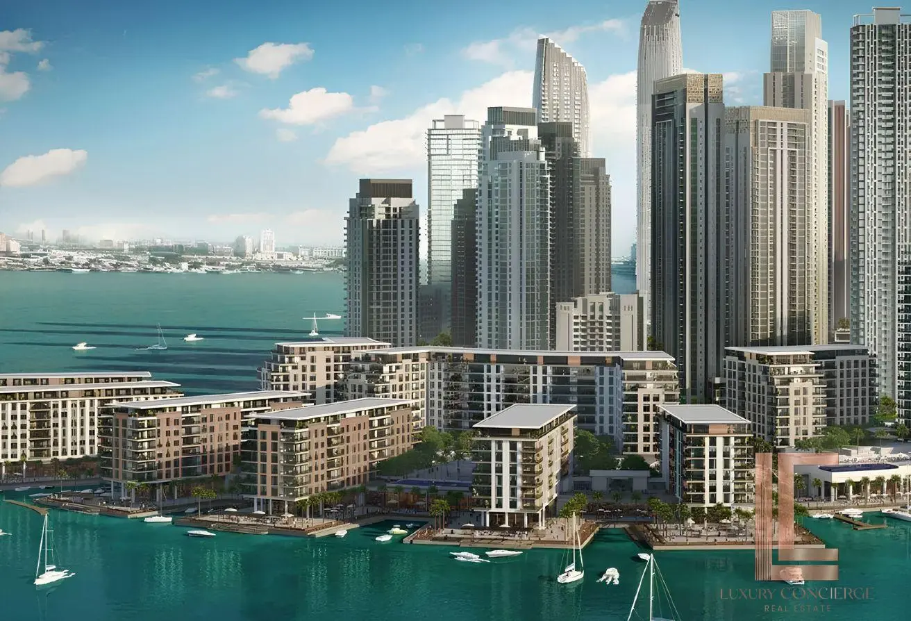 154186727 - Property Main Image