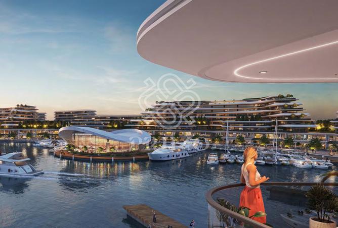 126550162 - Property Main Image