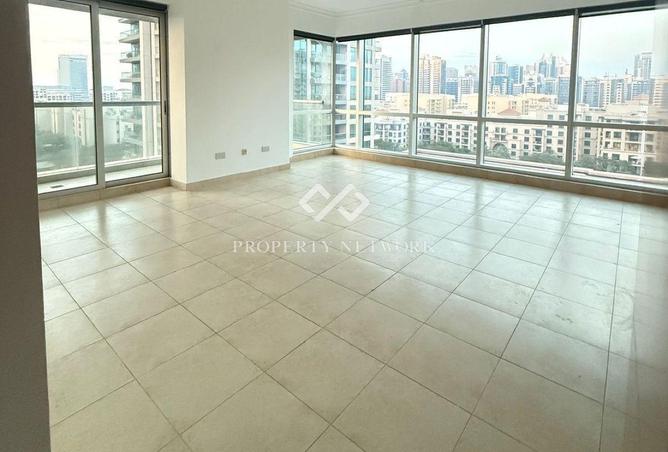 68280842 - صورة العقار 2