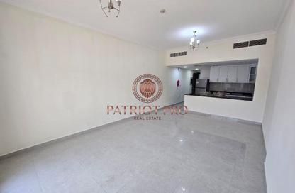 Apartment - 1 Bedroom for rent in G24 - District 11 - Jumeirah Village Circle - Dubai