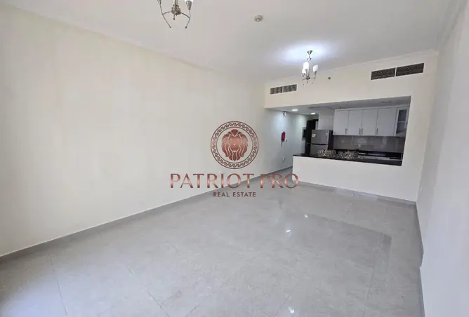 71902294 - Property Image 3