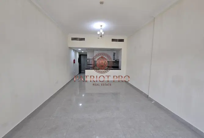 71902294 - Property Image 2