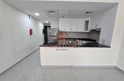 Apartment - 1 Bedroom for rent in G24 - District 11 - Jumeirah Village Circle - Dubai
