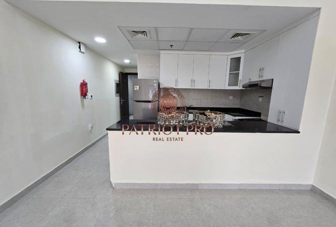 71902294 - Property Main Image