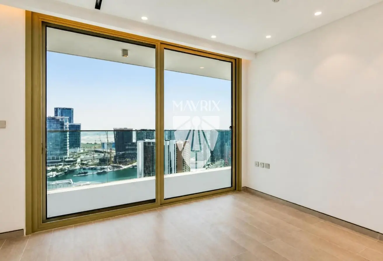 163232725 - Property Main Image