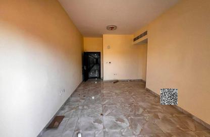 Apartment - 2 Bedrooms - 3 Bathrooms for rent in Ajman Global City - Al Alia - Ajman
