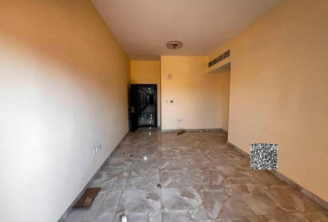 105991641 - الصورة الرئيسية للعقار