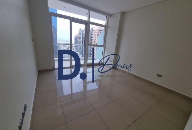 100400019 - Property Image 2