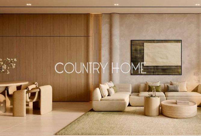 85309534 - Property Image 3