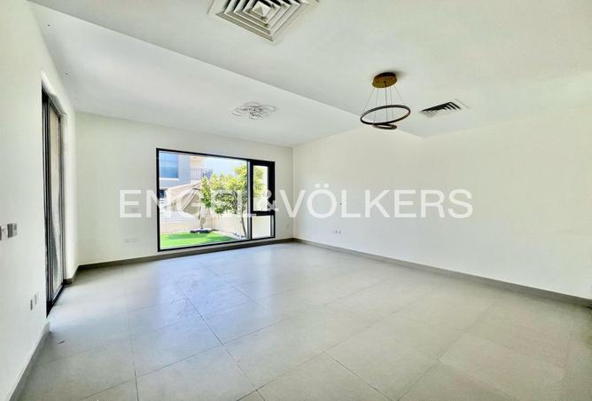 64427997 - Property Image 3