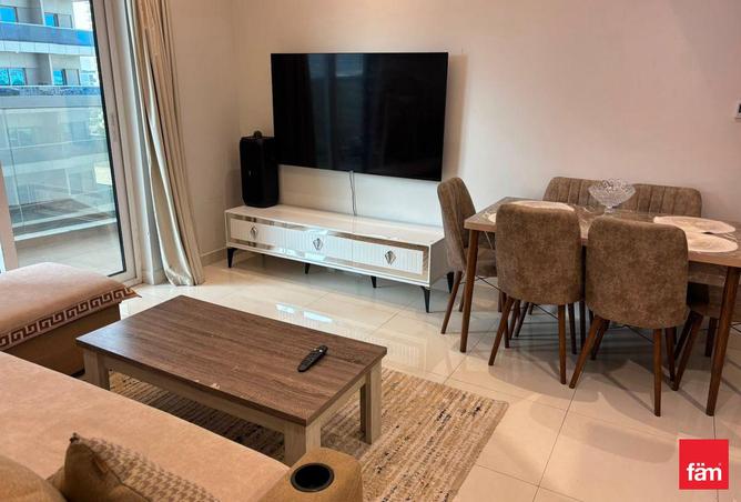 93998024 - Property Image 2